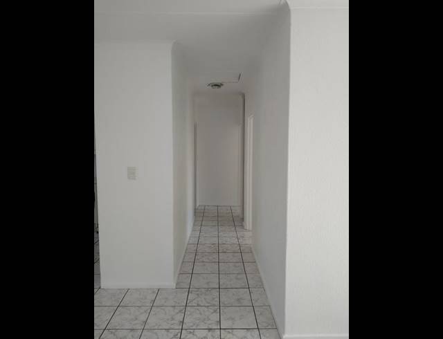 2 BEDROOM APARTMENT FOR SALE IN EDEN GLEN